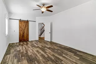 200 Peninsula Ct, Bluff Dale, TX 76433 - Photo 28