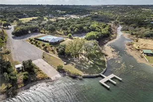 200 Peninsula Ct, Bluff Dale, TX 76433 - Photo 38