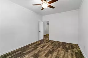 200 Peninsula Ct, Bluff Dale, TX 76433 - Photo 30
