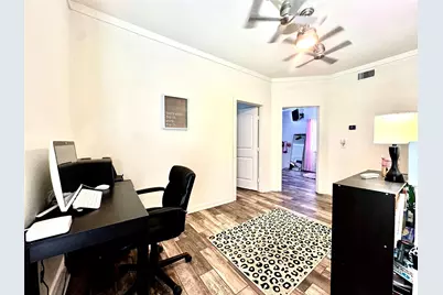 200 Peninsula Court, Bluff Dale, TX 76433 - Photo 32