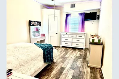 200 Peninsula Court, Bluff Dale, TX 76433 - Photo 30