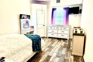 200 Peninsula Ct, Bluff Dale, TX 76433 - Photo 30