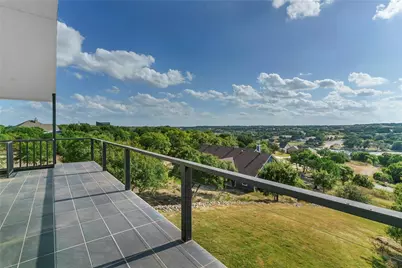 200 Peninsula Court, Bluff Dale, TX 76433 - Photo 32