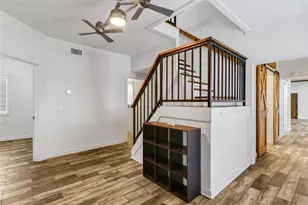 200 Peninsula Ct, Bluff Dale, TX 76433 - Photo 26