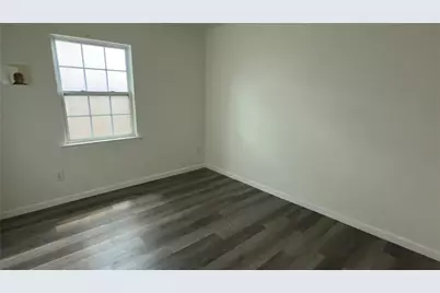 913 Rosewood Hills Drive, Garland, TX 75040 - Photo 18