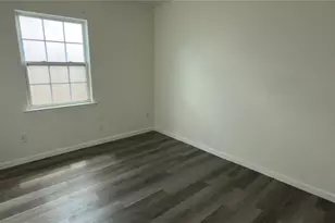 913 Rosewood Hills Dr, Garland, TX 75040 - Photo 18