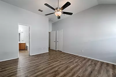 7935 Kansas Avenue, Dallas, TX 75241 - Photo 10