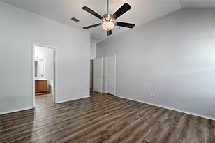 7935 Kansas Ave, Dallas, TX 75241 - Photo 10