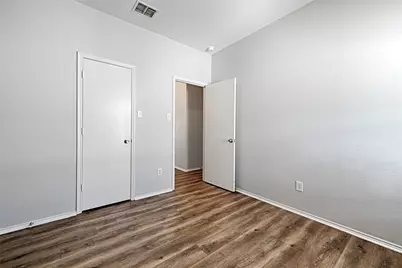 7935 Kansas Avenue, Dallas, TX 75241 - Photo 4