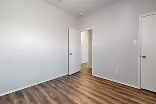 7935 Kansas Ave, Dallas, TX 75241 - Photo 6