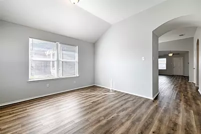 7935 Kansas Avenue, Dallas, TX 75241 - Photo 20