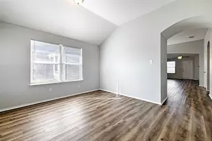 7935 Kansas Ave, Dallas, TX 75241 - Photo 20