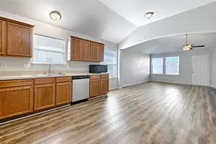 7935 Kansas Ave, Dallas, TX 75241 - Photo 18