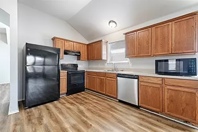 7935 Kansas Avenue, Dallas, TX 75241 - Photo 16