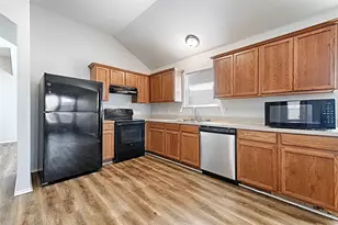 7935 Kansas Ave, Dallas, TX 75241 - Photo 16