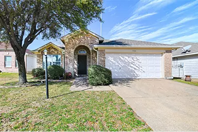 7935 Kansas Avenue, Dallas, TX 75241 - Photo 2