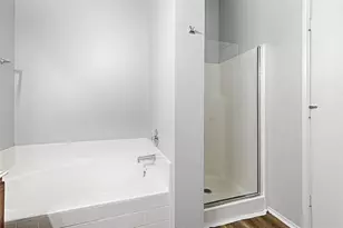 7935 Kansas Ave, Dallas, TX 75241 - Photo 8