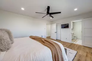 200 Kennedi Dr, Whitesboro, TX 76273 - Photo 12