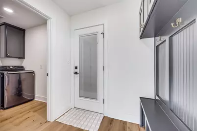 200 Kennedi Drive, Whitesboro, TX 76273 - Photo 10