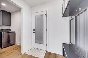 200 Kennedi Dr, Whitesboro, TX 76273 - Photo 10