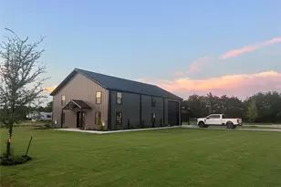 200 Kennedi Dr, Whitesboro, TX 76273 - Photo 26