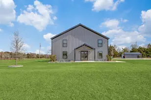 200 Kennedi Dr, Whitesboro, TX 76273 - Photo 1