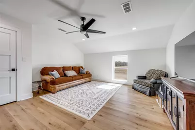 200 Kennedi Drive, Whitesboro, TX 76273 - Photo 20