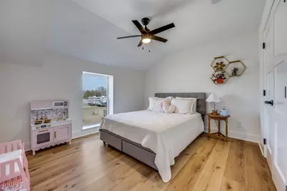 200 Kennedi Drive, Whitesboro, TX 76273 - Photo 18