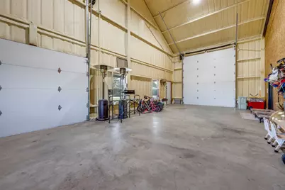 200 Kennedi Drive, Whitesboro, TX 76273 - Photo 22