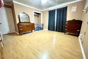 209 N Bowie St, Jacksboro, TX 76458 - Photo 20