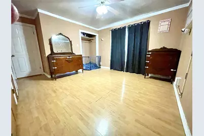 209 N Bowie Street, Jacksboro, TX 76458 - Photo 18