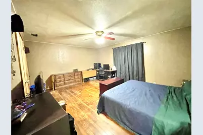 209 N Bowie Street, Jacksboro, TX 76458 - Photo 22