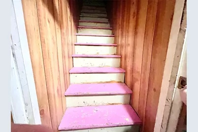 209 N Bowie Street, Jacksboro, TX 76458 - Photo 18