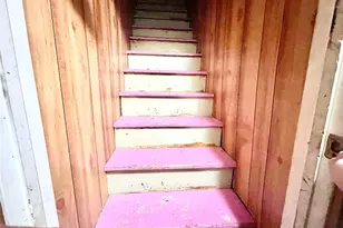 209 N Bowie St, Jacksboro, TX 76458 - Photo 18