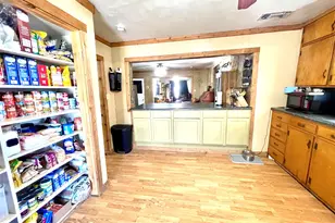 209 N Bowie St, Jacksboro, TX 76458 - Photo 12