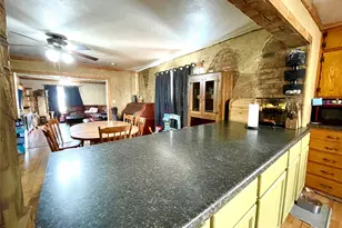 209 N Bowie St, Jacksboro, TX 76458 - Photo 8