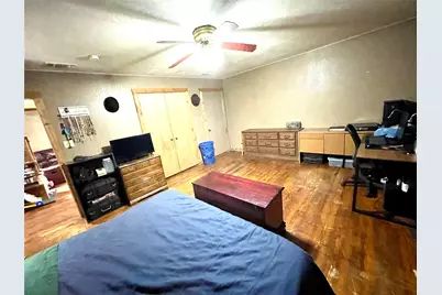 209 N Bowie Street, Jacksboro, TX 76458 - Photo 24