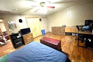 209 N Bowie St, Jacksboro, TX 76458 - Photo 24