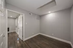 5757 Martel Ave, Dallas, TX 75206 - Photo 10