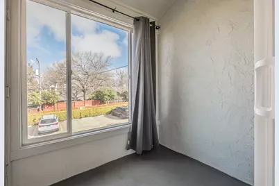 5757 Martel Avenue #B08, Dallas, TX 75206 - Photo 18