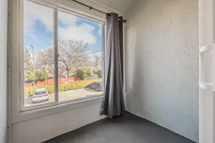 5757 Martel Ave, Dallas, TX 75206 - Photo 18