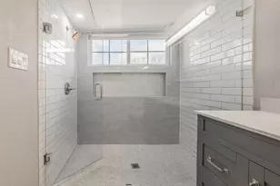 5757 Martel Ave, Dallas, TX 75206 - Photo 16