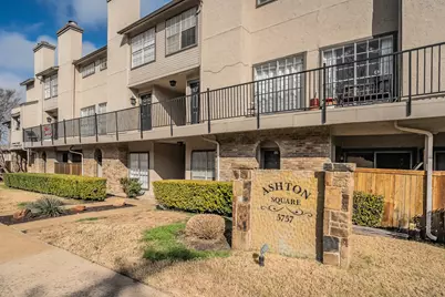 5757 Martel Avenue #B08, Dallas, TX 75206 - Photo 22