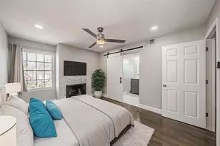 5757 Martel Ave, Dallas, TX 75206 - Photo 12