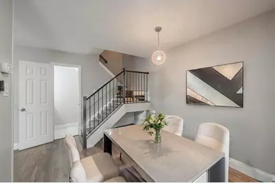 5757 Martel Avenue #B08, Dallas, TX 75206 - Photo 6