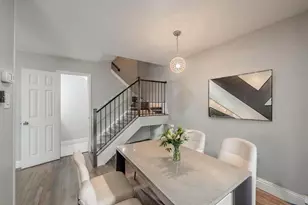 5757 Martel Ave, Dallas, TX 75206 - Photo 6