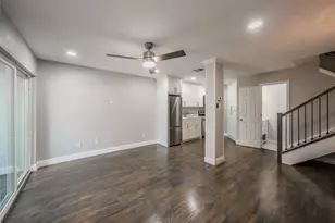 5757 Martel Ave, Dallas, TX 75206 - Photo 4