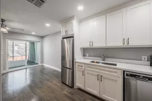 5757 Martel Ave, Dallas, TX 75206 - Photo 1