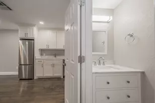 5757 Martel Ave, Dallas, TX 75206 - Photo 8