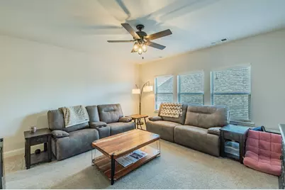 16421 Garden Drive, Celina, TX 75009 - Photo 18